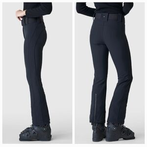 Goldbergh Pippa Ski Pants Black